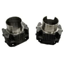 25/1730A COPPIA CILINDRI