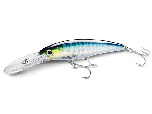 Rapala rap magnum xrmag40 - rapala,