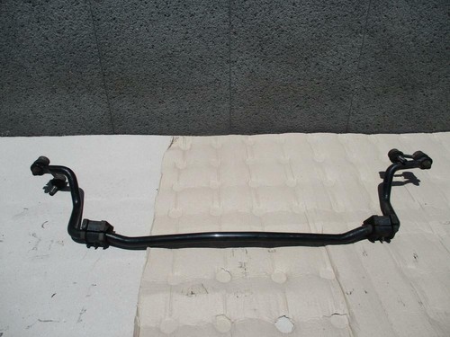 S12 2906010 barra - s12-2906010,