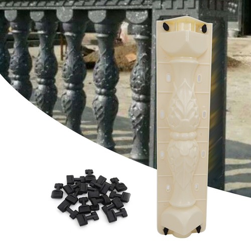 Stampi 60cm - 2x,