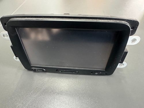 Schermo display unità - , di