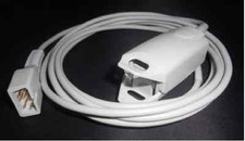1pcs nellcor clip dito - dito, adulto