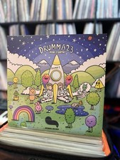 Lotto 19 Dischi Vinili House