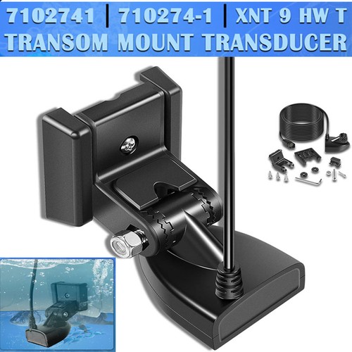 710274 xnt t transom - t,