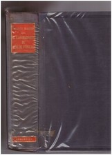 Il laboratorio di analisi cliniche