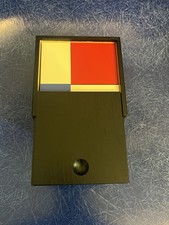Modulon Set Blocco Colorato in