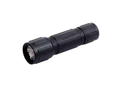Nextorch gt6a ricaricabile - gt6a-r,