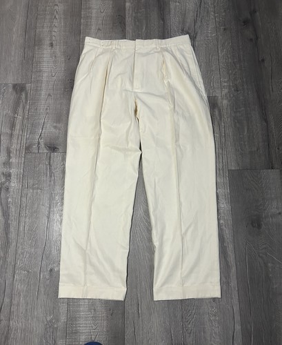 Pantalone polo ralph - pantalone,