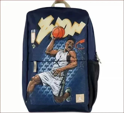 Zaino per laptop nike - per,