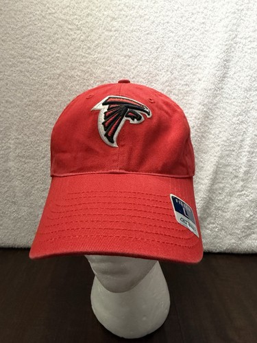 Berretto atlanta falcons - atlanta,
