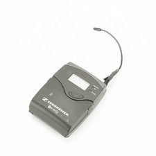 Trasmettitore Bodypack