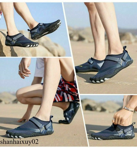 Scarpe acqua uomo - scarpe, uk