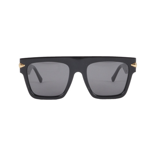 Occhiali sole louis - sole,
