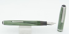 Penna stilografica Esterbrook