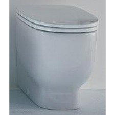 Pozzi ginori sedile per wc