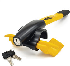 9595 Antifurto Auto Alta