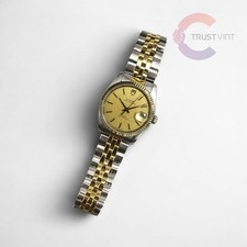 Orologio automatico Tudor