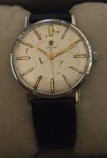 Orologio da polso vintage