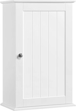 Mobile Da Muro, Mobiletto