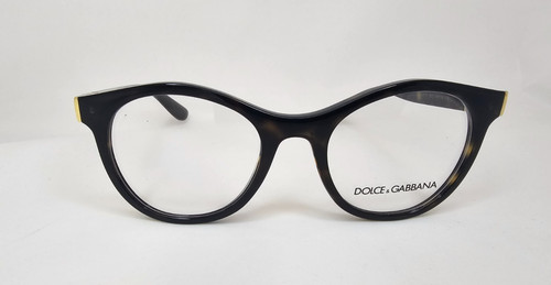 Dolce gabbana occhiali - gabbana,