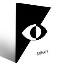 Arredamento hotel stampe su