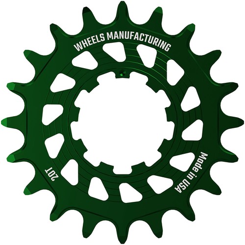 Ruote produzione solo - produzione, cog