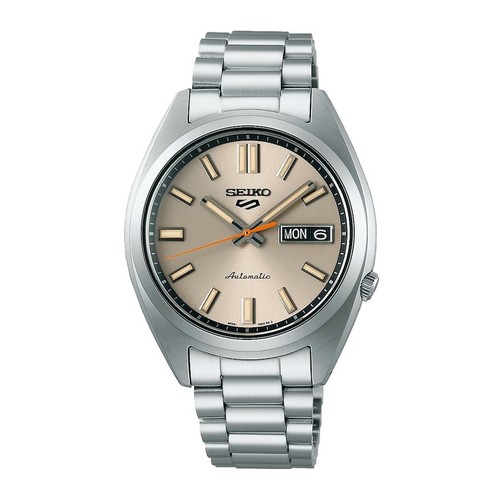 Nuovo orologio automatico - nuovo!,