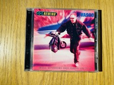 Vasco Rossi ‎– Rewind