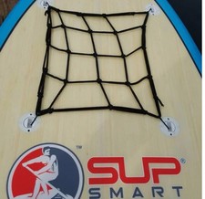 Sup Smart Cargo Net - 20" X