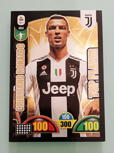 Cristiano ronaldo top player - cristiano,