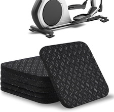 6PCS Tappetini per Tapis