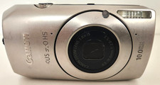 canon ixus 300 hs