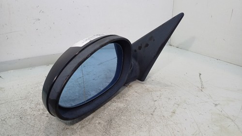 Specchietto retrovisore - specchietto,