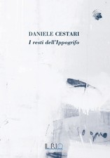 Libro Nuovo - Simonini