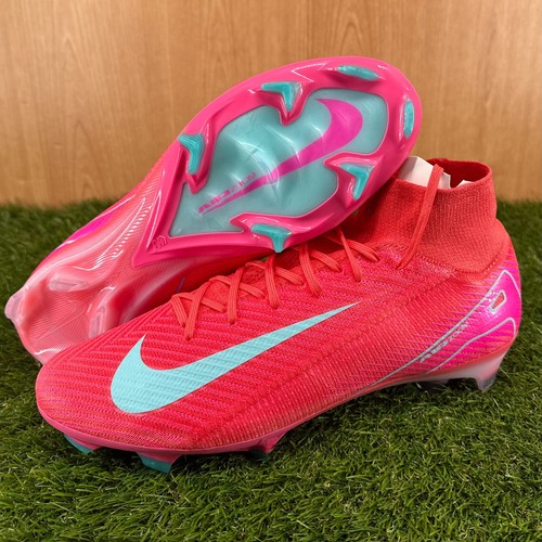 Scarpe nike zoom mercurial - zoom,
