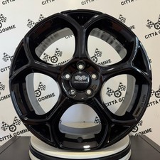 4 Cerchi in lega compatibili