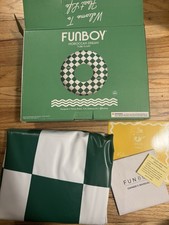 Funboy NoS - 🌟 Il