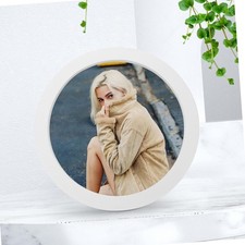 Cornice portafoto vintage