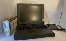PC Computer portatile Pentium