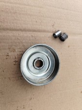 Campana frizione motosega gabbia EMAK OLEOMAC  251 Automatico 