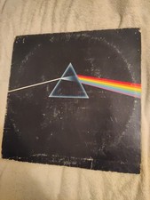 Pink Floyd The Dark Side of