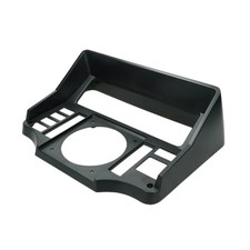 Plancia portastrumenti