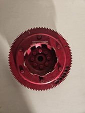 Volano Mercury Marine