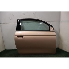 PORTA ANT. DX FIAT 500E (20)