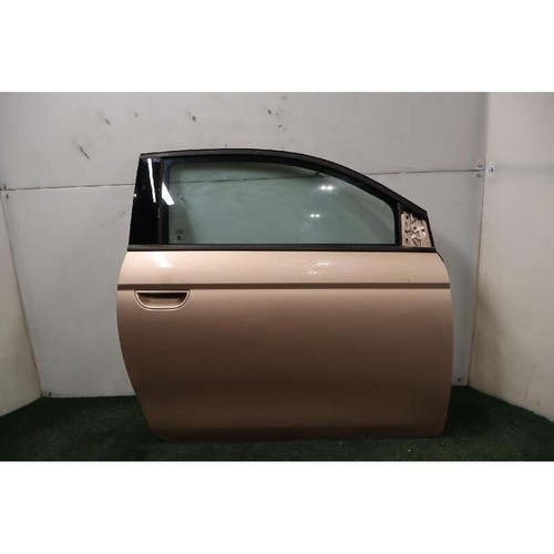 Porta ant fiat 500e - porta, dx