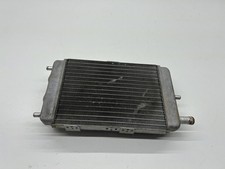RADIATORE RADIATOR ACQUA