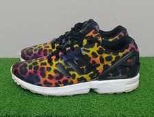 Scarpe da corsa/sneakers