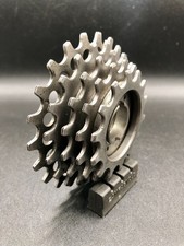 Ruota Libera REGINA CORSA 77