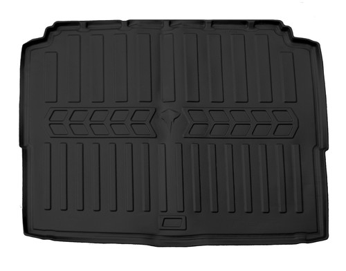 Tappetino bagagliaio per - , opel