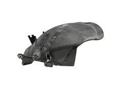 PARAFANGO RUOTA POSTERIORE